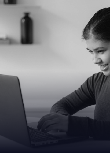 Bloc1080 - Banner - Mobile